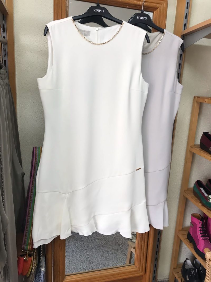 Xana Farias - Moda - Image 25