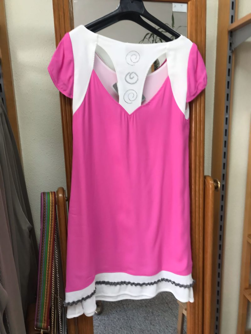 Xana Farias - Moda - Image 20