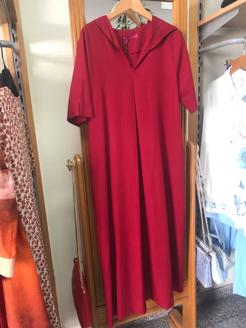 Xana Farias - Moda - Image 19