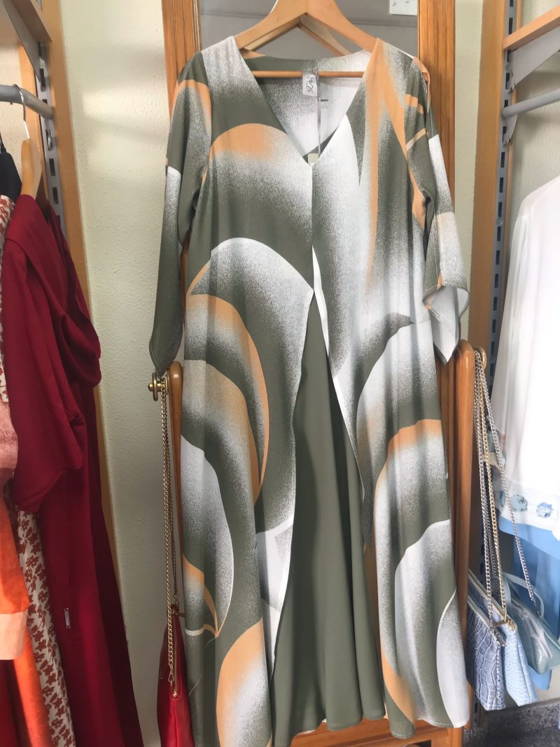 Xana Farias - Moda - Image 10