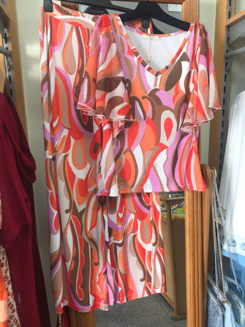 Xana Farias - Moda - Image 12