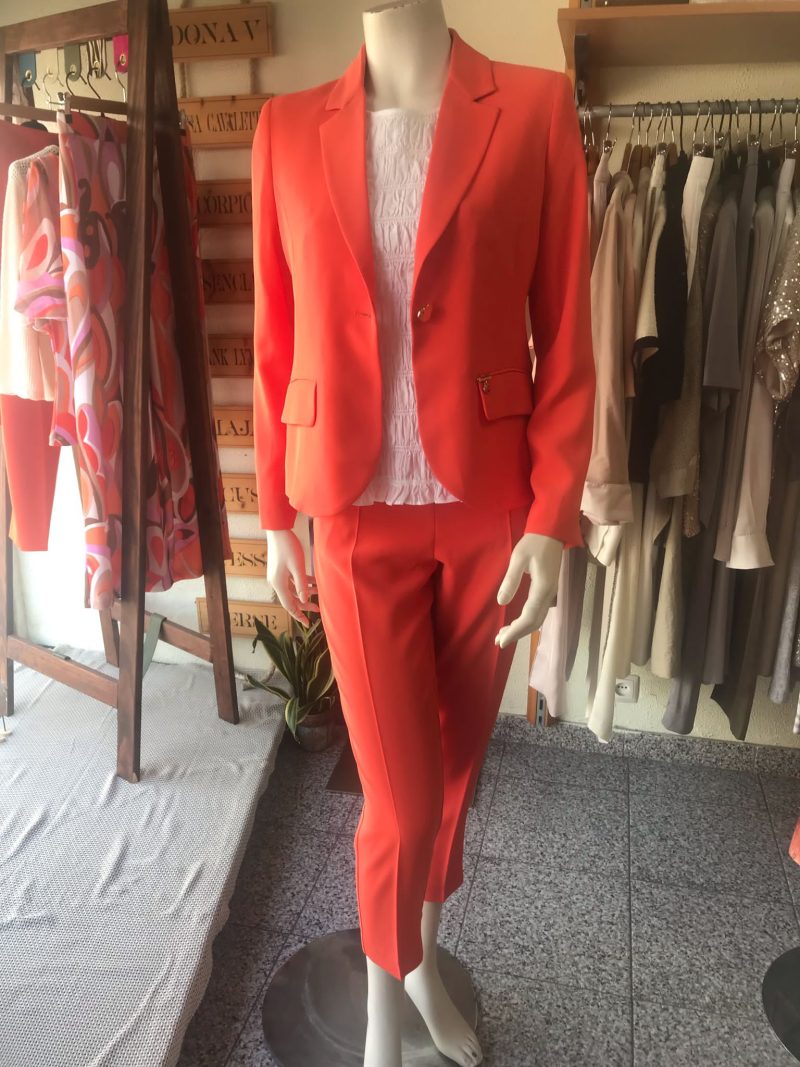 Xana Farias - Moda - Image 7