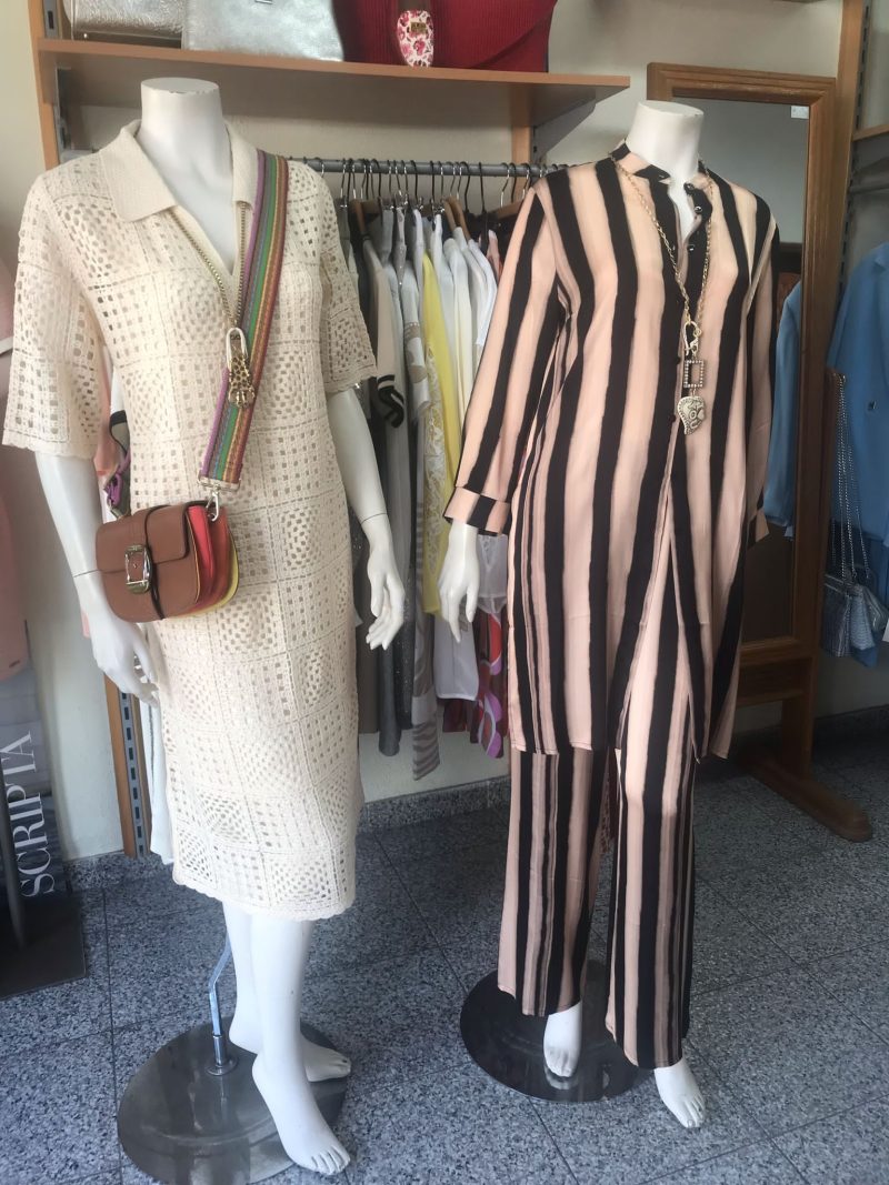 Xana Farias - Moda - Image 6