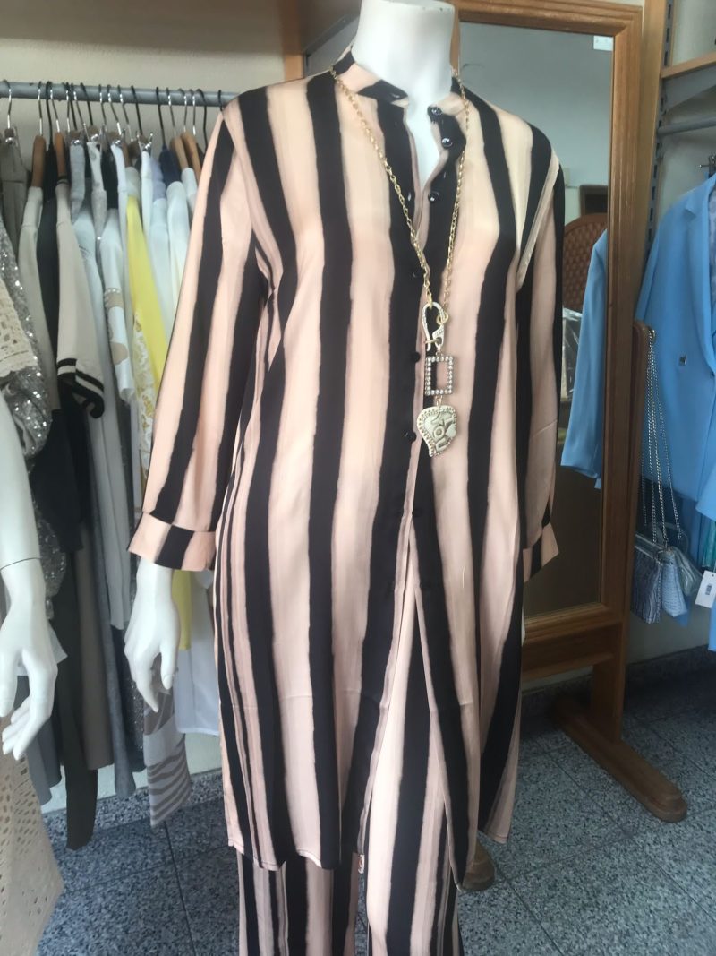 Xana Farias - Moda - Image 5