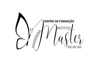 Instituto Master - Escola de Formação