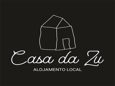 Casa da Zu - Alojamento Local