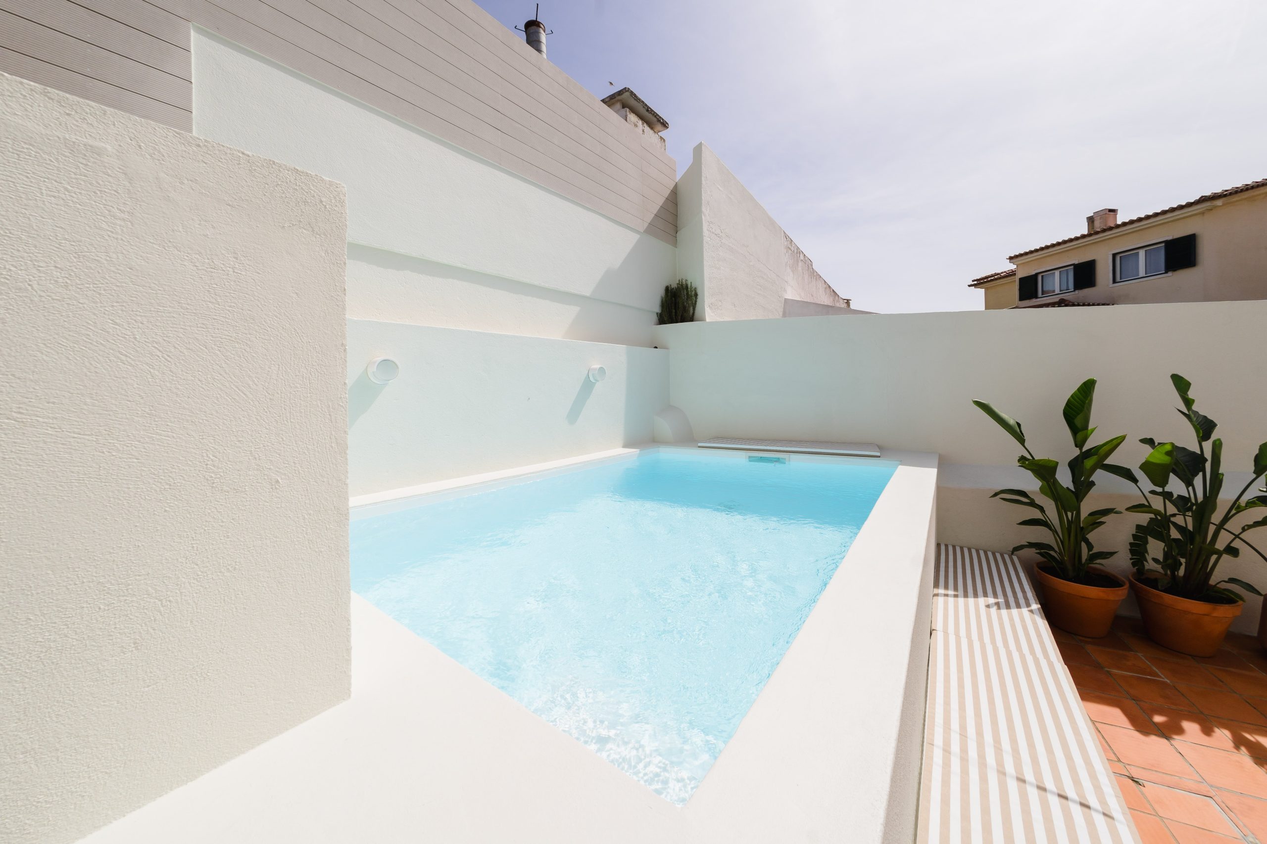 CASA da ZU